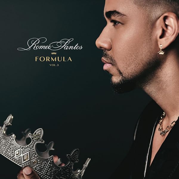 De Andre, Fabrizio - Volume 3 - Amazon.com Music